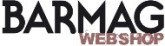Barmag Webshop